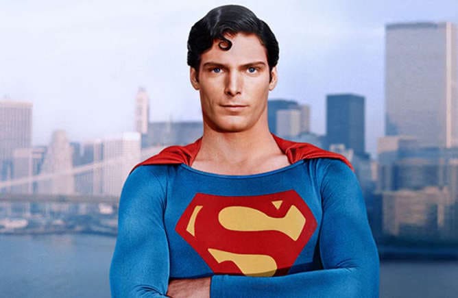 a maldição do super mam